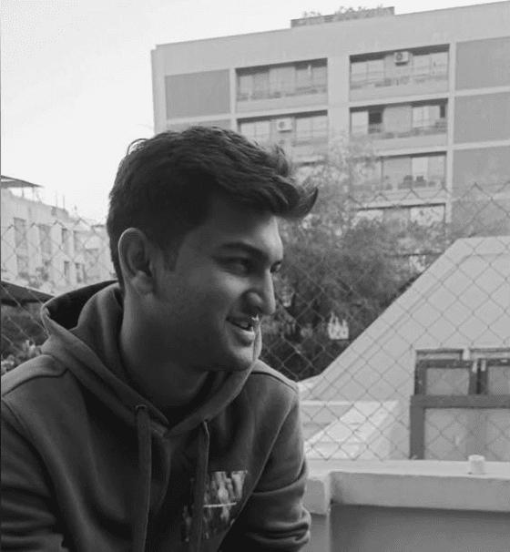 ARTHRAJ